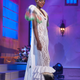 Illustration for article titled 2015 Miss Universe National Costumes: An Assholes Review (Part 2)